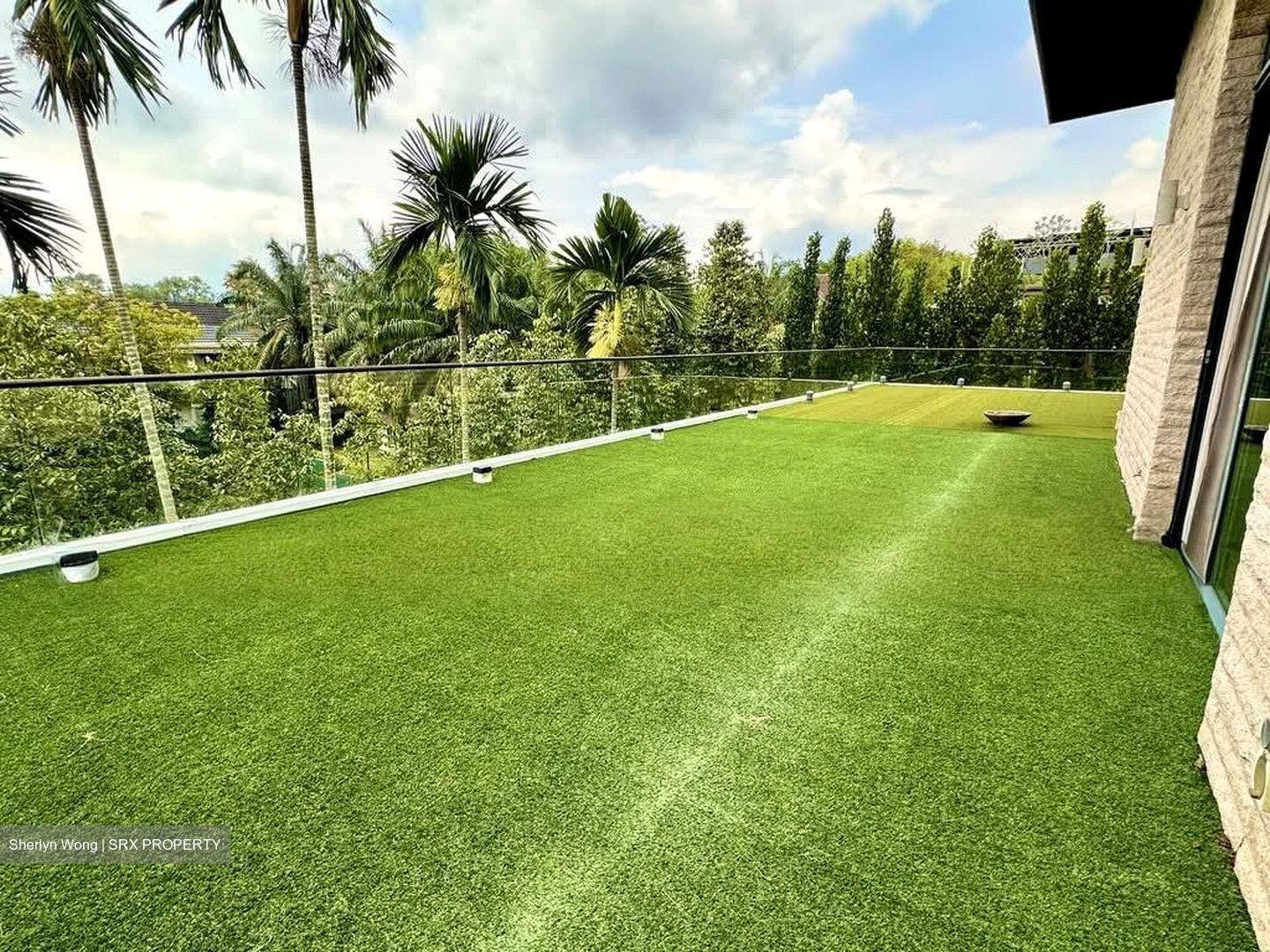 Swiss Club Park (D11), Detached #582235711
